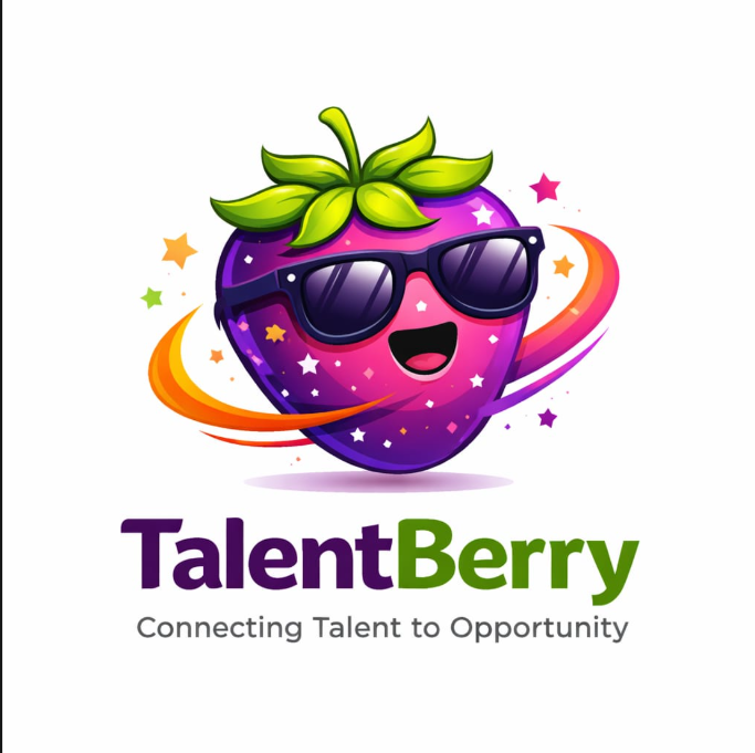 screenshot 2026 04 16 220351